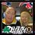 Laura Bilbo Raftery's profile image