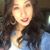 AbMar Juarez's profile image