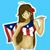 Lizette Rodriquez's profile image