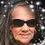 Carmen Hernandez Johnson's profile image