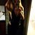 Myrissa Allard's profile image