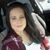 Jennifer Cannon's profile image