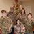 Teresa Altman's profile image