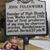 Jimmy D. Fulenwider's profile image