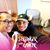 Raheema Ginn's profile image