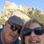 Shelli Jacobsen Knapp's profile image