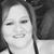 Patricia Gomez's profile image