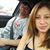 Christina Nicole Eck's profile image