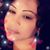 Dayleen Davila's profile image