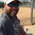 Jody Segraves's profile image