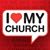 Sandra Taylor's profile image