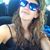 Carli Wycuff's profile image