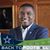 Bryan Davis's profile image