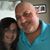 Kim Spencer Gentit's profile image