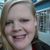 Jennifer Fisher's profile image