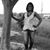 Dorothy Alexander's profile image