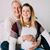 Candace Kristensen's profile image