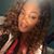 Jasmine Cyranski's profile image