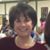 Anne Marie Davis Dolan's profile image