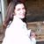 Stella Herrera's profile image