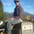 Andrew Edsall's profile image