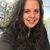 Cheri Cote's profile image