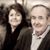 Maria Bontempo-Brennan's profile image