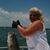 Vicky Peavy's profile image