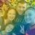 Cristy Bailey-Harper's profile image