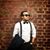 Mahbub Alahi's profile image