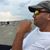 Bob Raffaele's profile image