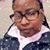 Tammy West's profile image