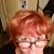 Cyndi Bullock's profile image