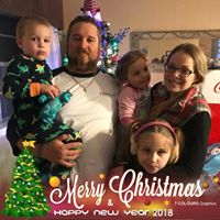Kenneth Kimble's profile image
