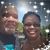 Cynthia Davis's profile image
