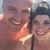 Becca Johnson's profile image