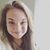 Kacey VanderMolen's profile image