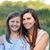 Jaclyn Hewes Brunson's profile image
