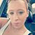 Erin Victoria Kelly's profile image