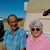 Jeanenne Green's profile image
