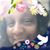 Darlene Lisby's profile image