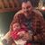 Kimberly Pieper Wisdom's profile image