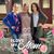 Judy Anne Rodriguez's profile image