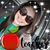 Cortne Gonzales Davis's profile image