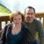 Nena Horack's profile image