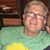 John B. Kuhn's profile image