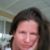 Anjanette Coggins's profile image
