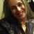 Mary Kathleen Zierhut's profile image