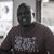 Welly Mbedzi's profile image