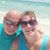 Jim Dunnier's profile image